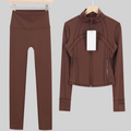 Brown DF set (Cropped)