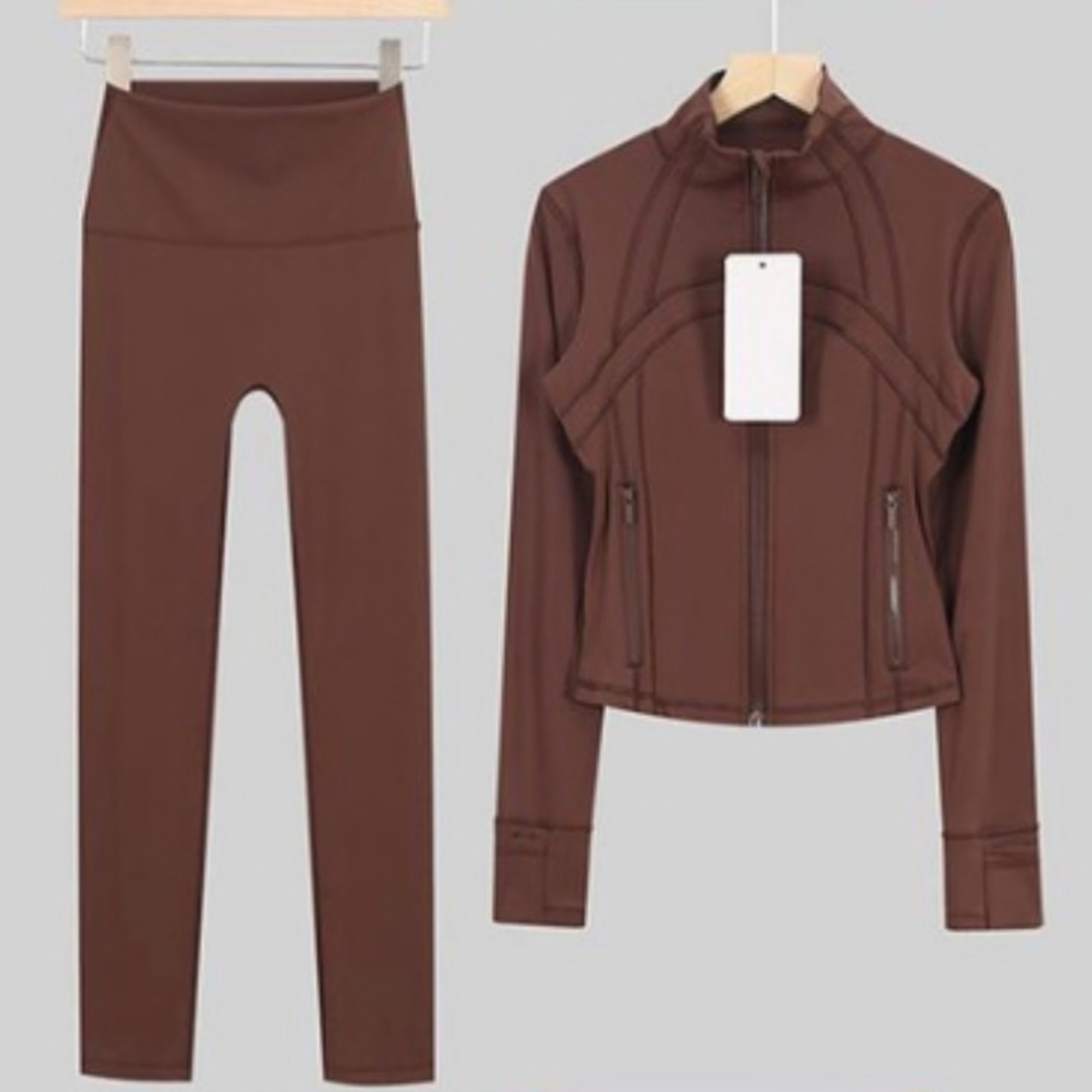 Brown DF set (Cropped)