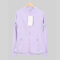 Lavender DF Jacket